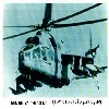  ɡ    MIL Mi  24  