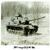  M 60 A3   