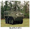    Stryker