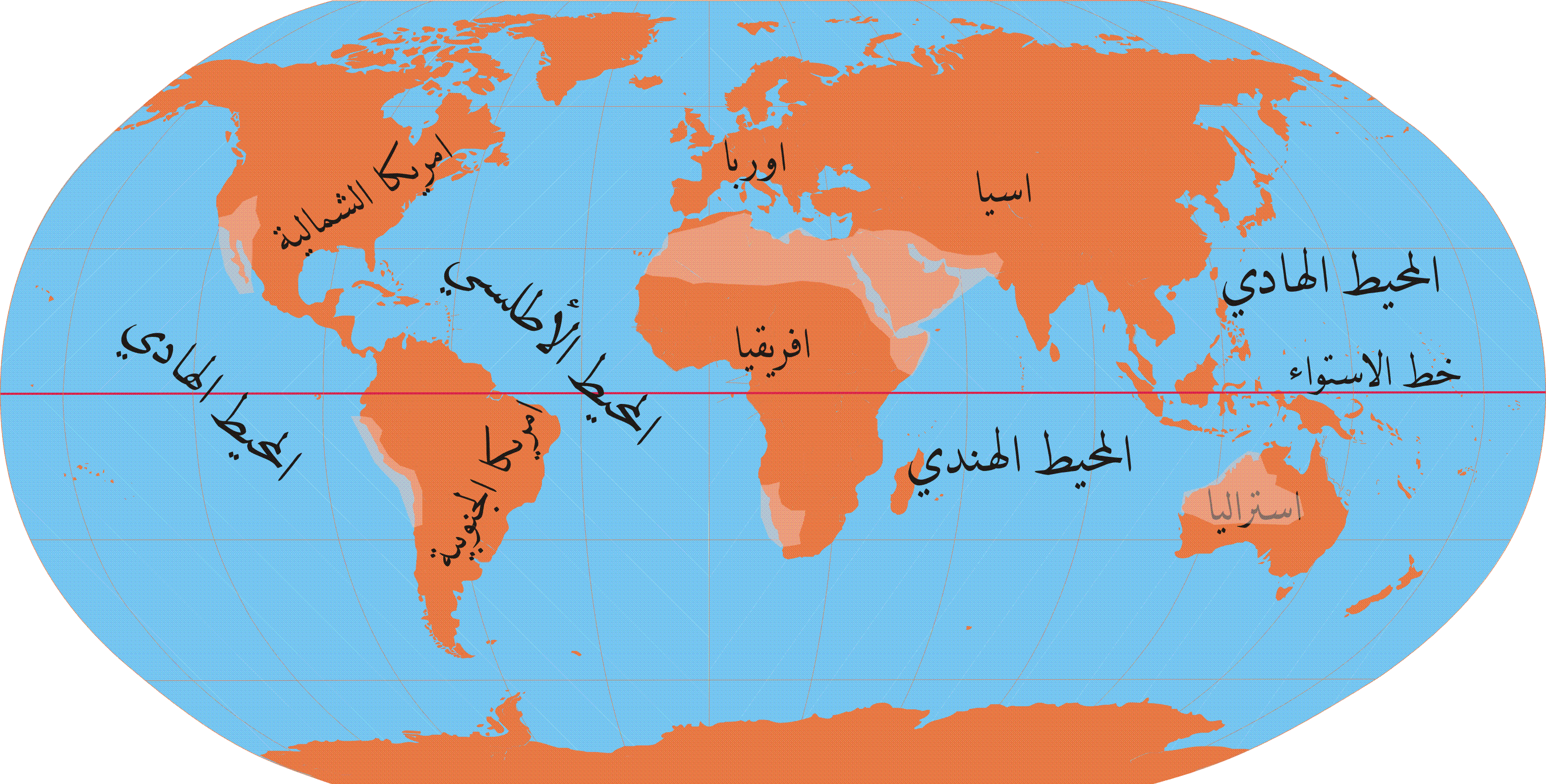 ������� �����ɡ �� ����� ����� �������